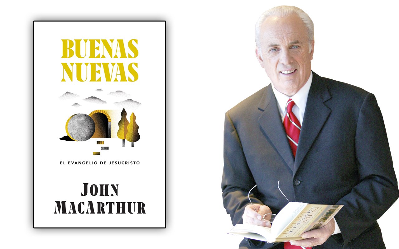 buenas_nuevas_John MacArthur WEB 2