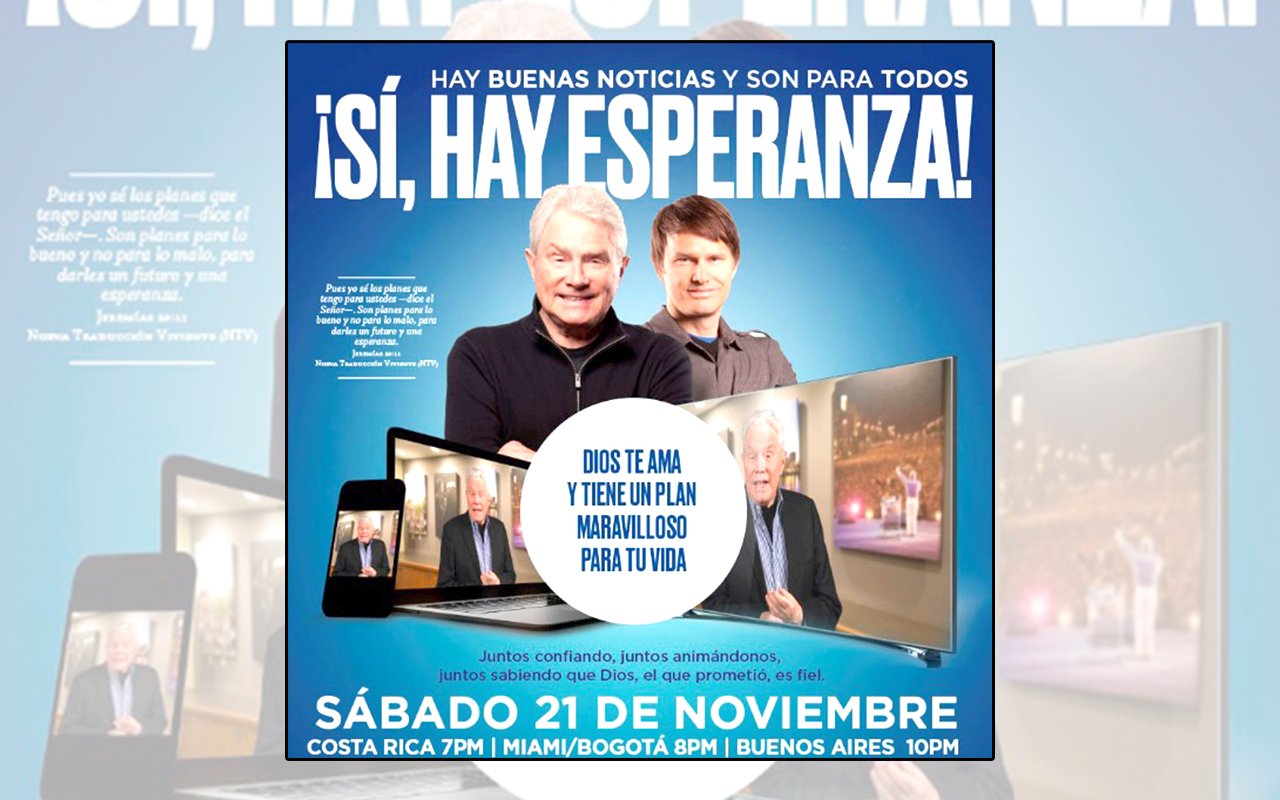 Festival WEB
