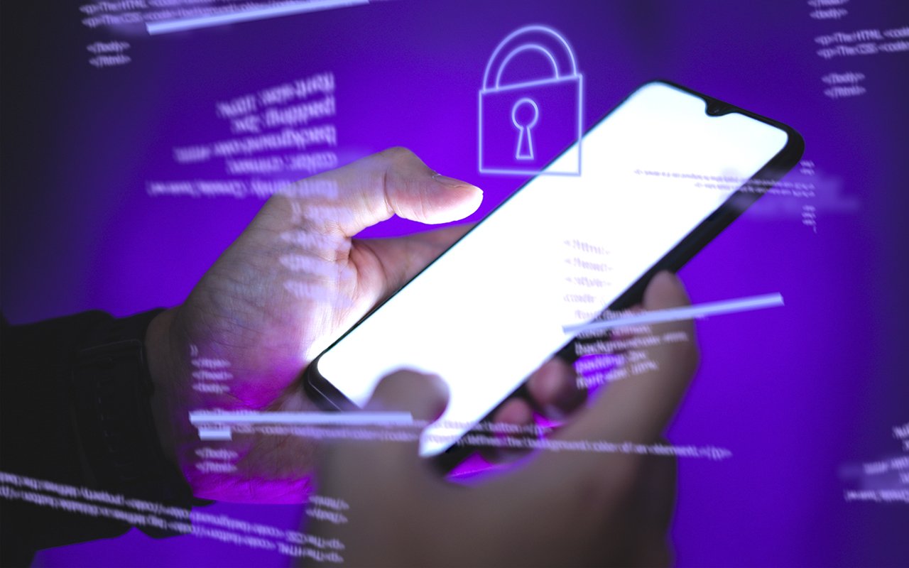 Ya comenzó la policía del pensamiento WEB