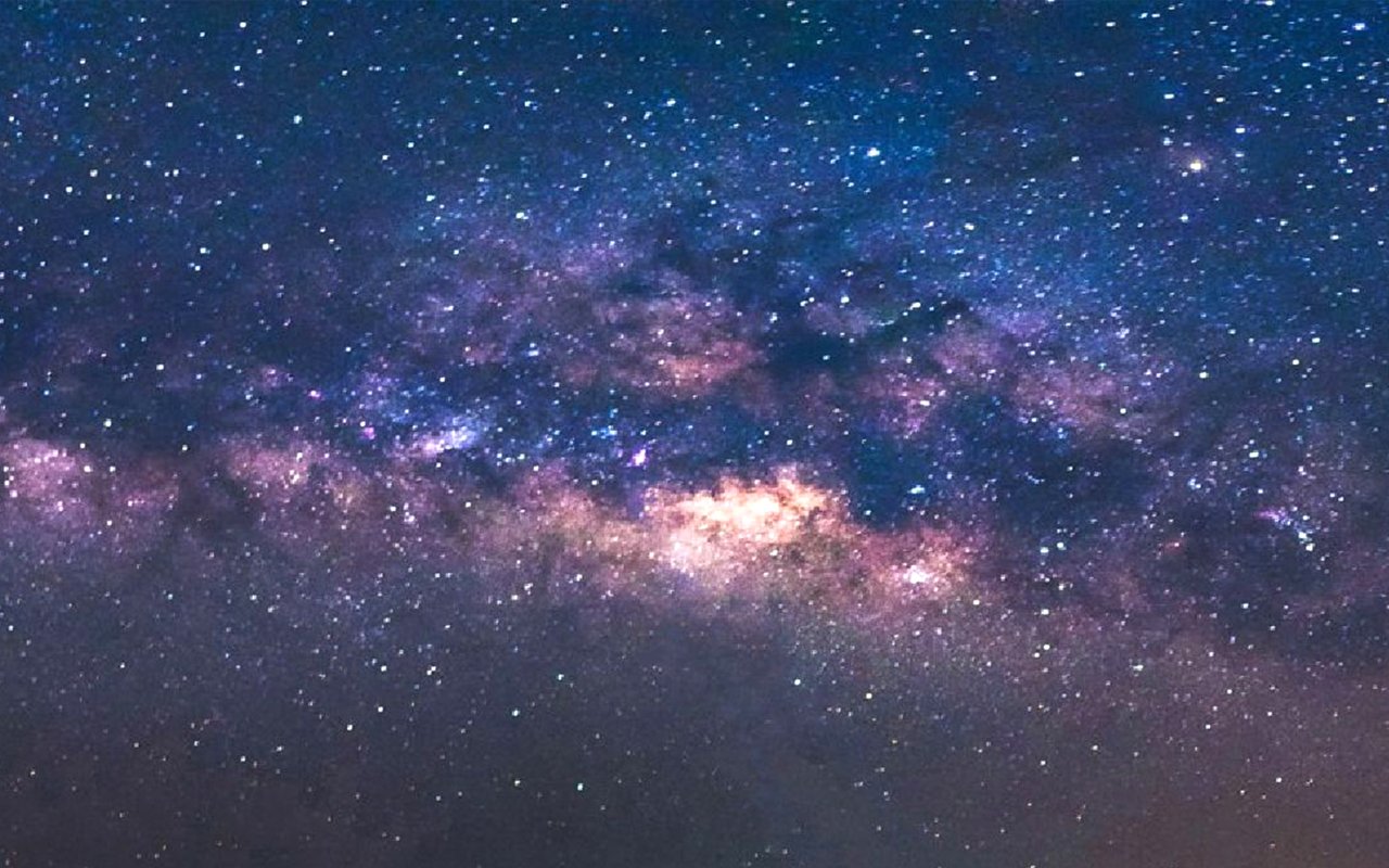 La edad del universo ¿15 mil millones de años o seis días¿ WEB