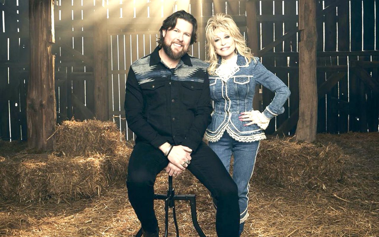 _There was Jesus_ gana el Grammy a la mejor canción cristiana 2020 WEB