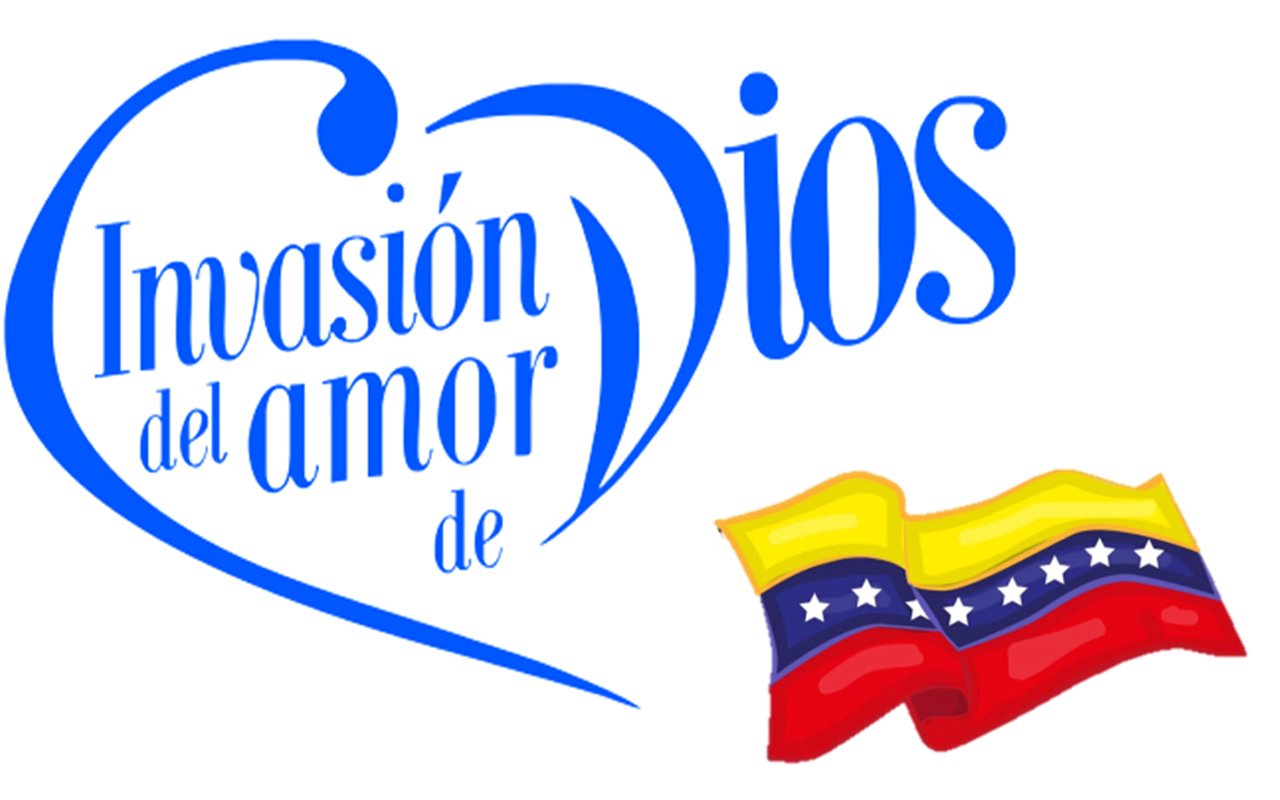 40 dias de evangelismo