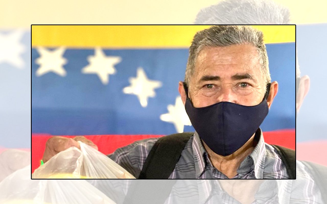 Se propaga una _epidemia de amor_ en Venezuela (1) (Instagram Epidemia de amor) WEB