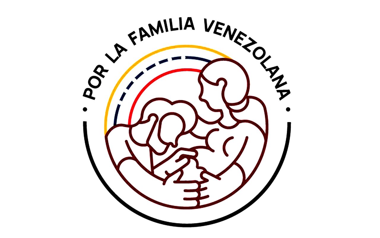 Linda Aguirre _el proyecto de 'Reforma de Ley para la Protección de las Familias, la Maternidad y la Paternidad', busca impulsar la ideología de género WEB