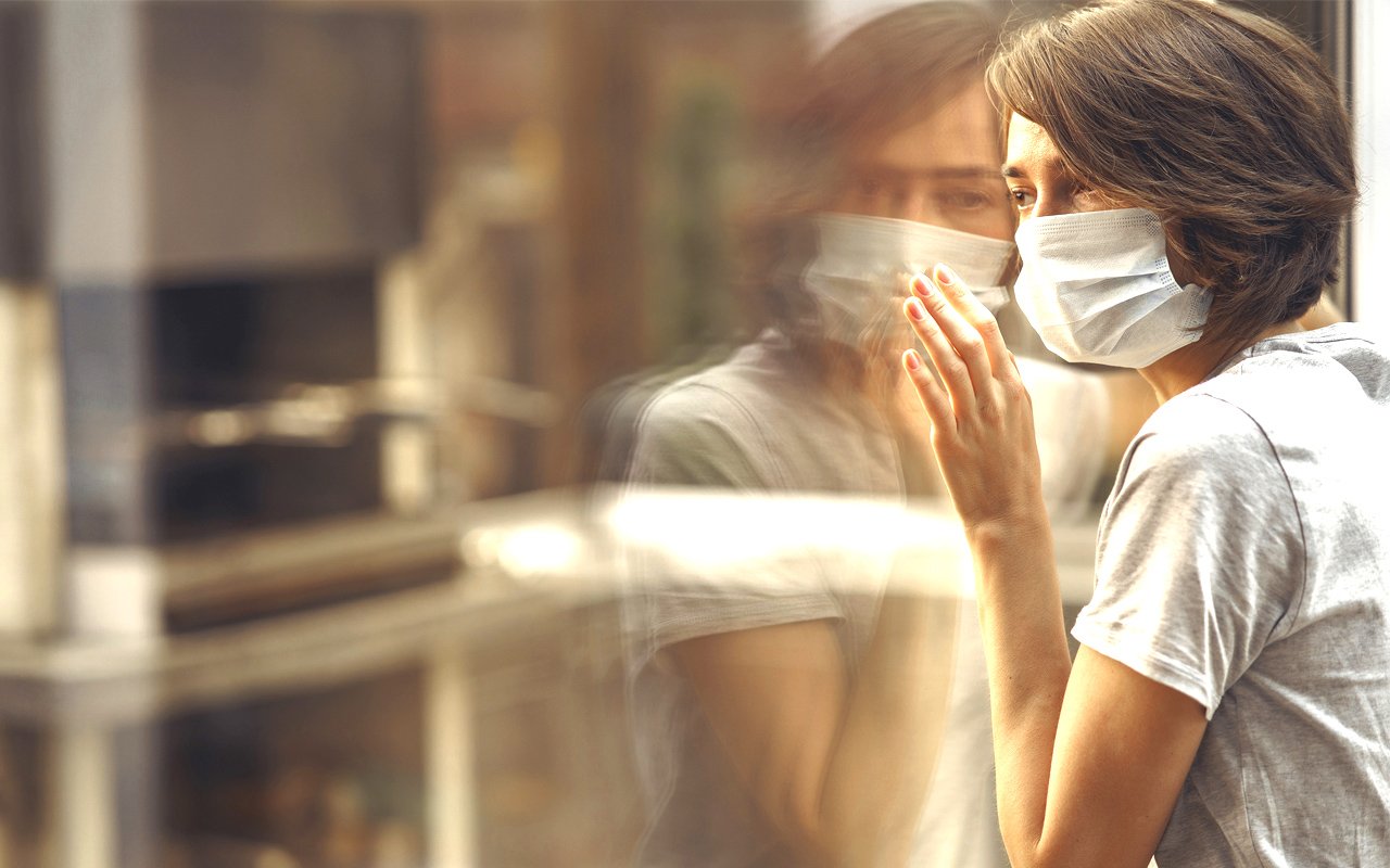 14 El virus por dentro (Freepik) WEB