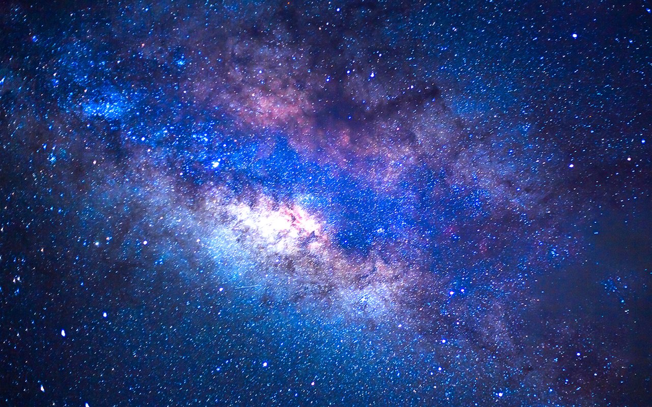 La NASA contrata a 24 teólogos para examinar las implicaciones del contacto con extraterrestres (Freepik) WEB