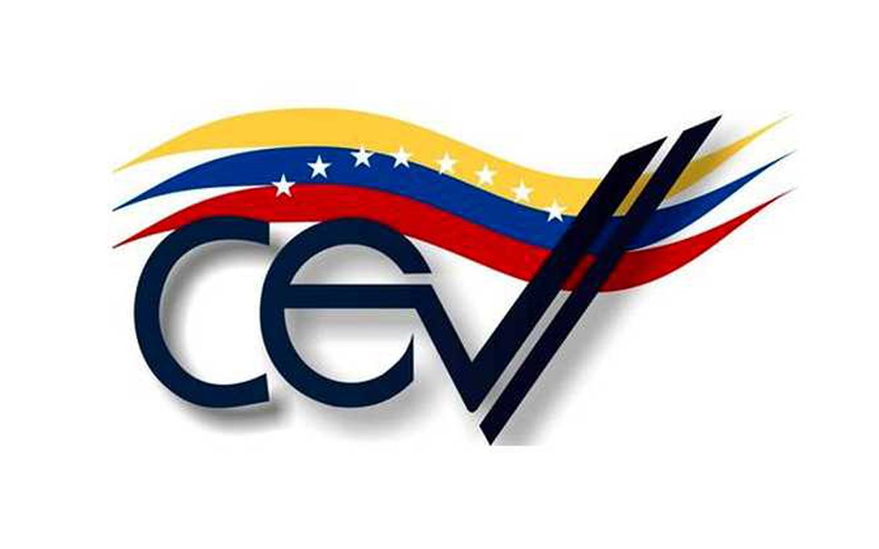 Consejo Evangélico de Venezuela aclara sobre los Consejos de Gobierno Pastoral WEB