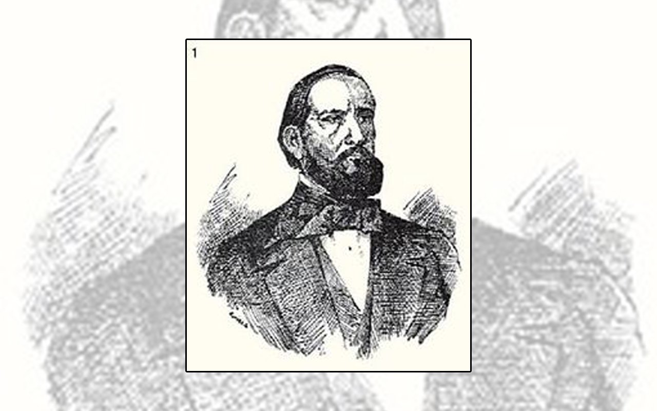 ESTANISLAO RENDÓN WEB