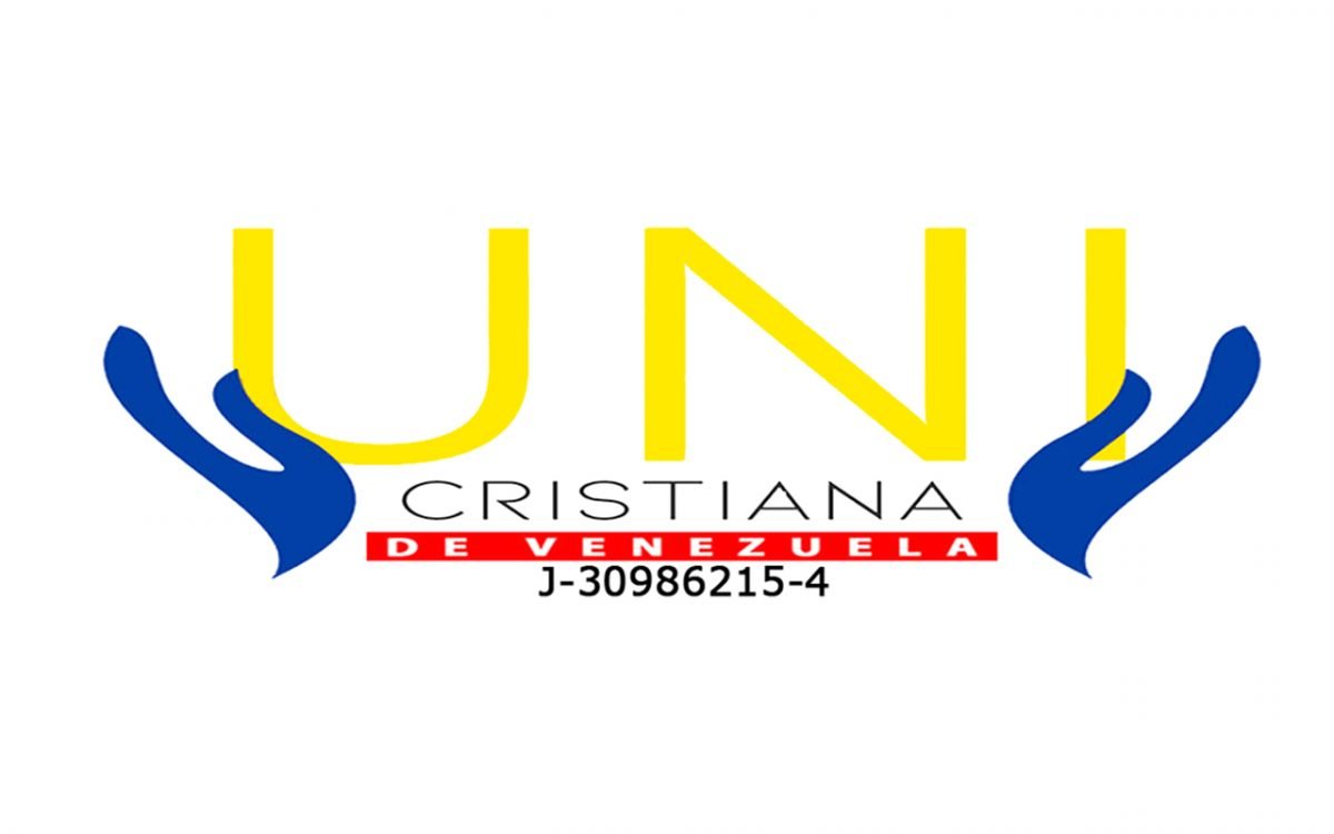 UNICRISTIANA emite comunicado deslindándose del evento realizado con Maduro WEB
