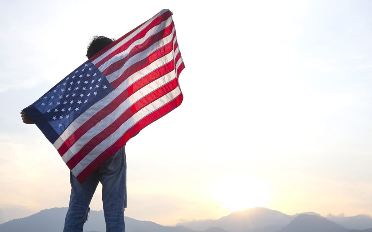 Más allá del sueño americano un documental lleno de esperanza (Freepik) WEB