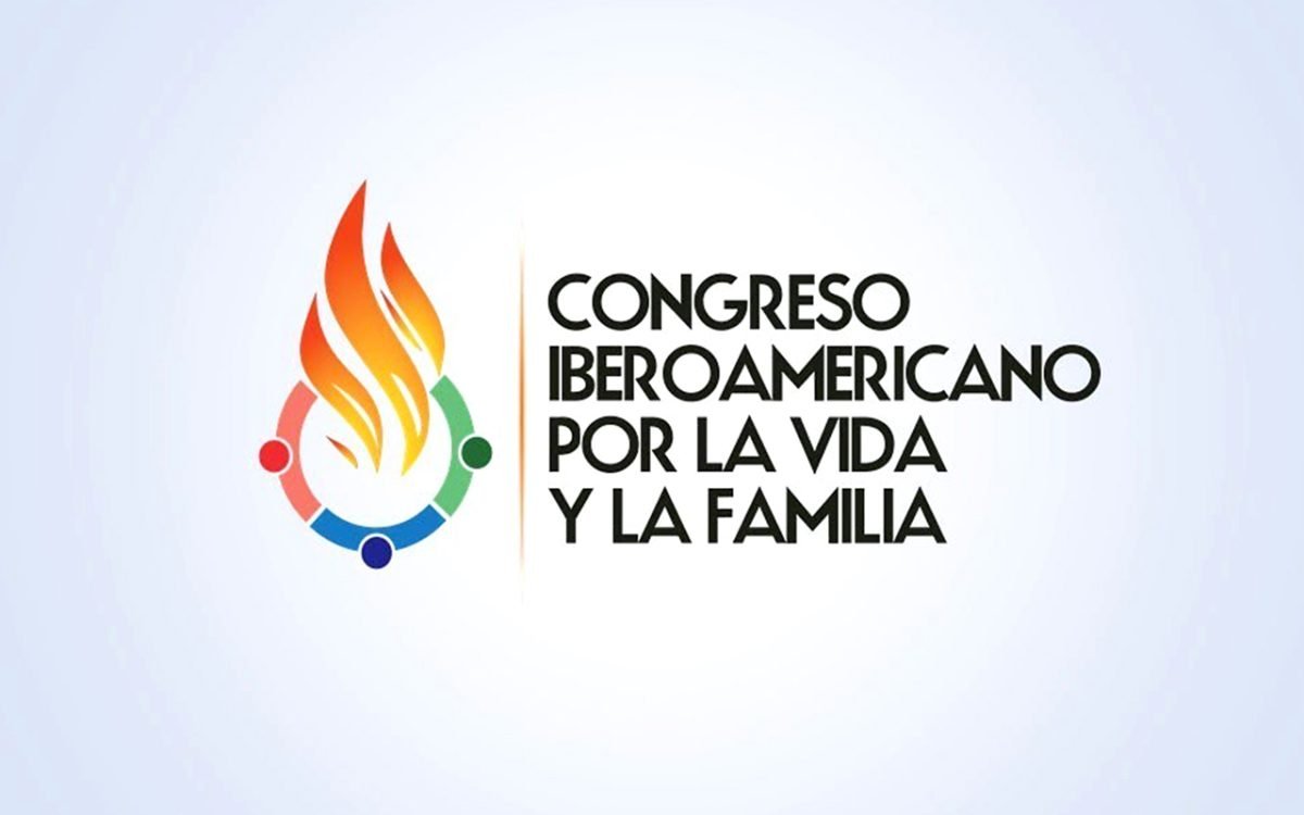 Congreso Iberoamericano Por la Vida y la Familia presentó su _Panorama de Iberoamérica 2023_ WEB