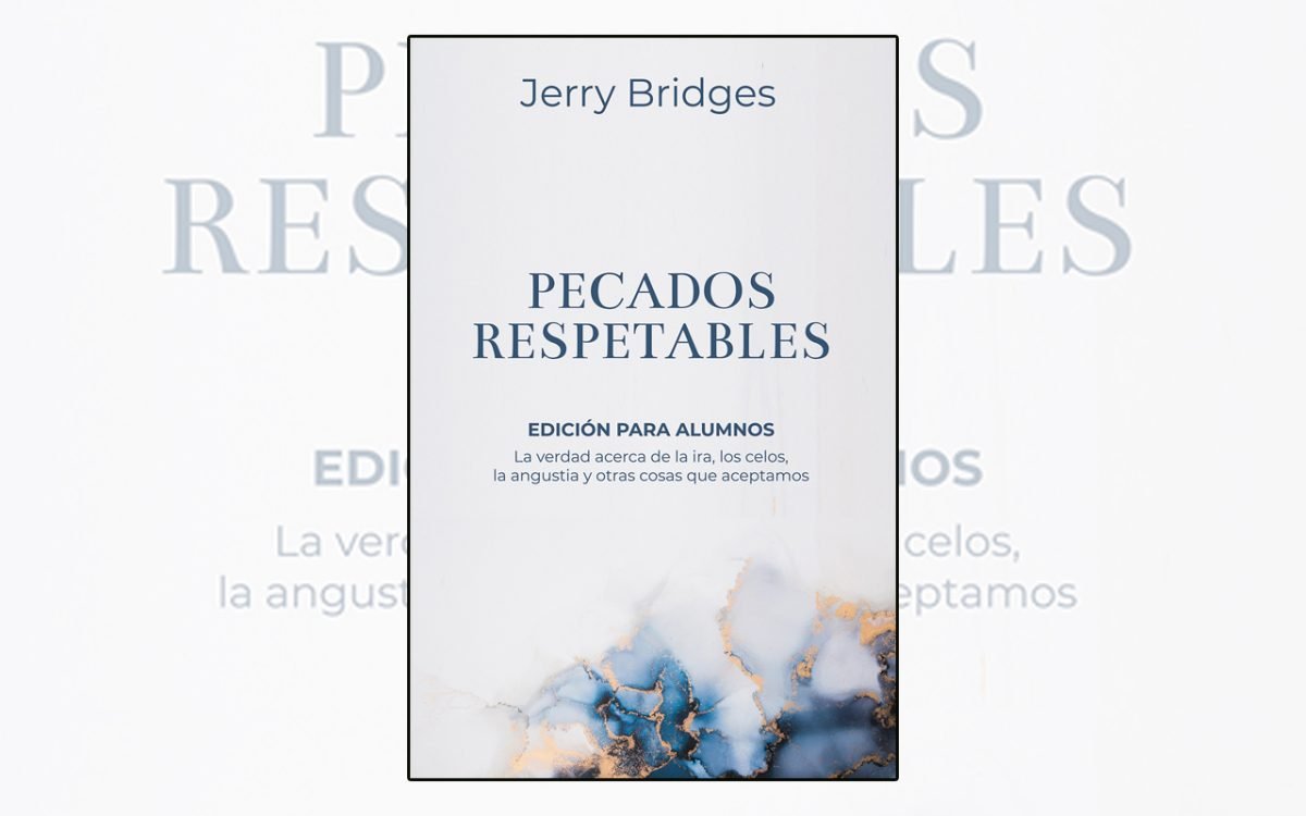 Mundo Hispano presenta _Pecados Respetables_ para alumnos WEB