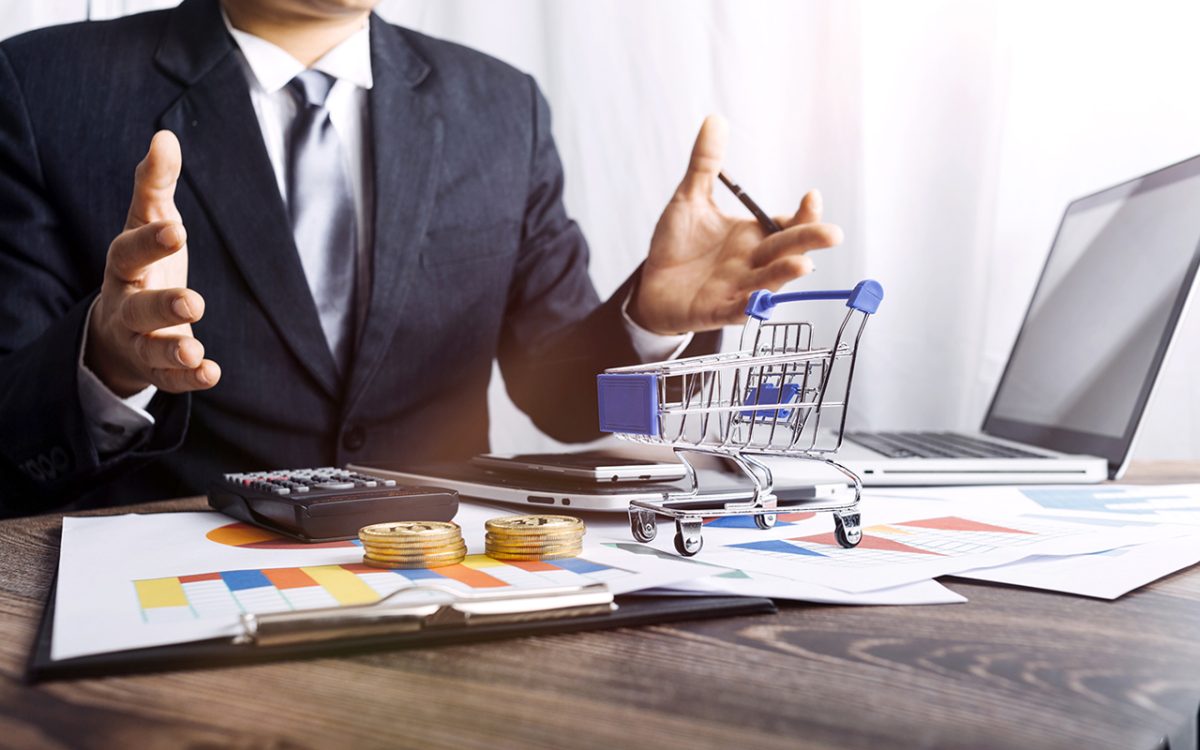 Primeros principios de la economía bíblica (25 y 26) (Freepik) WEB