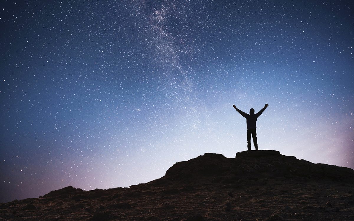 Un triunfo compartido (Freepik) WEB