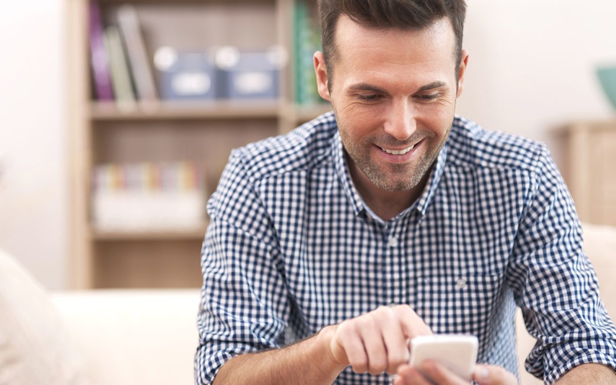 No te distraigas enfócate en tu Creador (Freepik) WEB