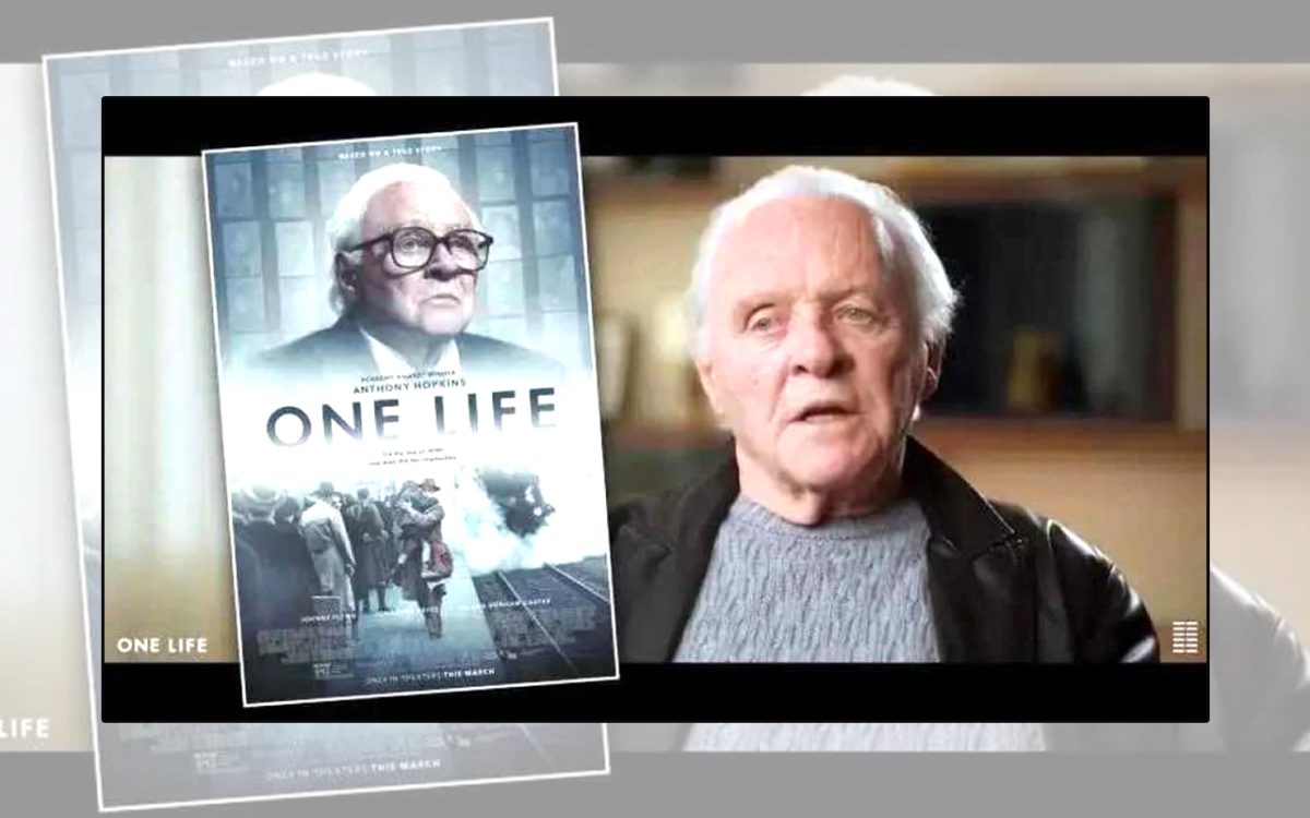 Anthony Hopkins protagonizará la poderosa historia real del hombre que rescató a 600 niños judíos de los nazis (1) WEB