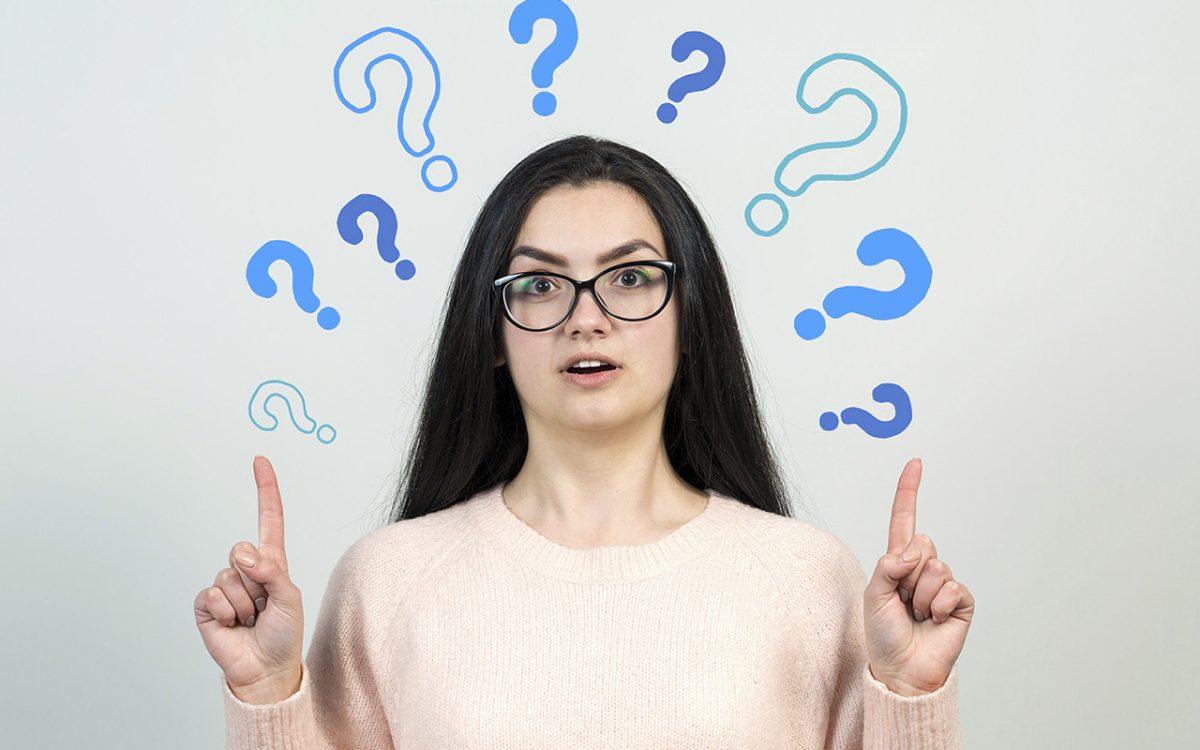 ¿Qué digo¿ (Freepik) WEB