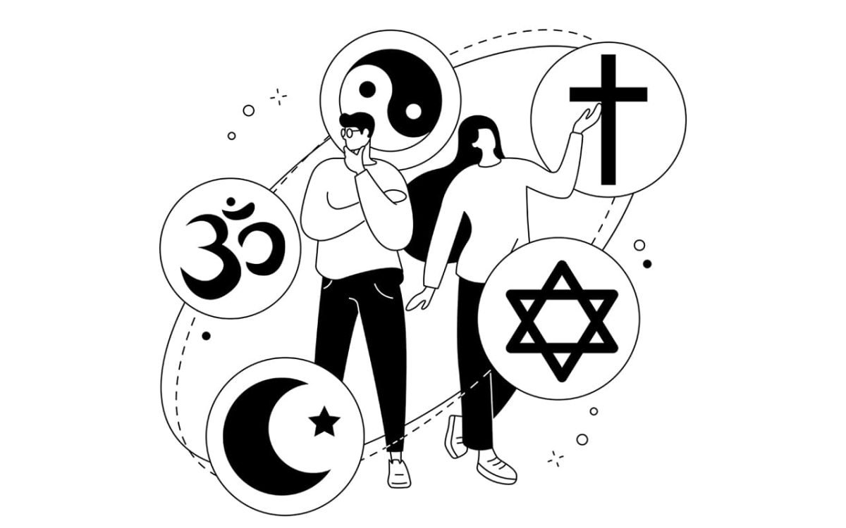 Indefinición religiosa (Freepik) WEB