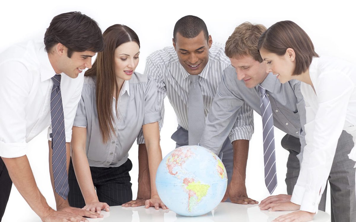El auge de los misioneros evangélicos latinoamericanos sorprende al mundo (Freepik) WEB