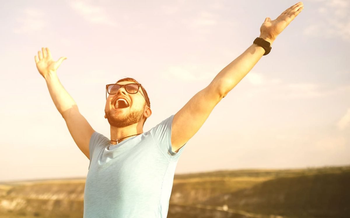 Emocionante confianza (Freepik) WEB