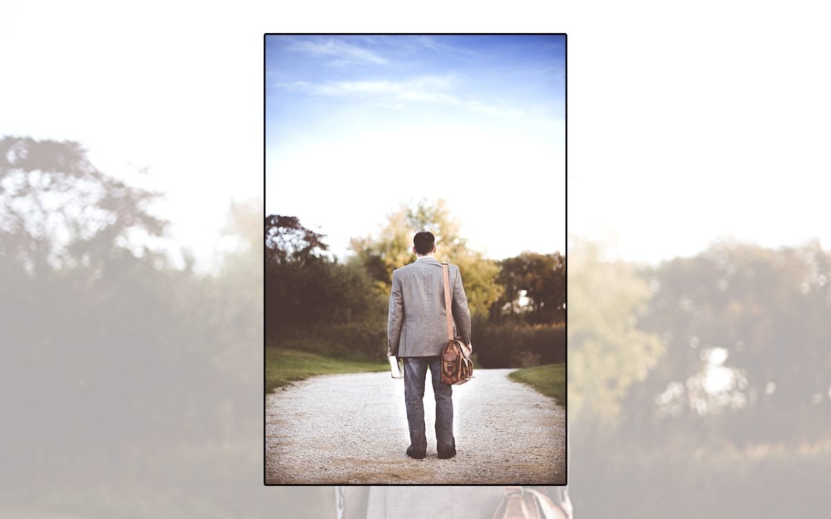 ¡No te detengas por nada! (Freepik) WEB