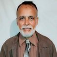 Julio Reyes