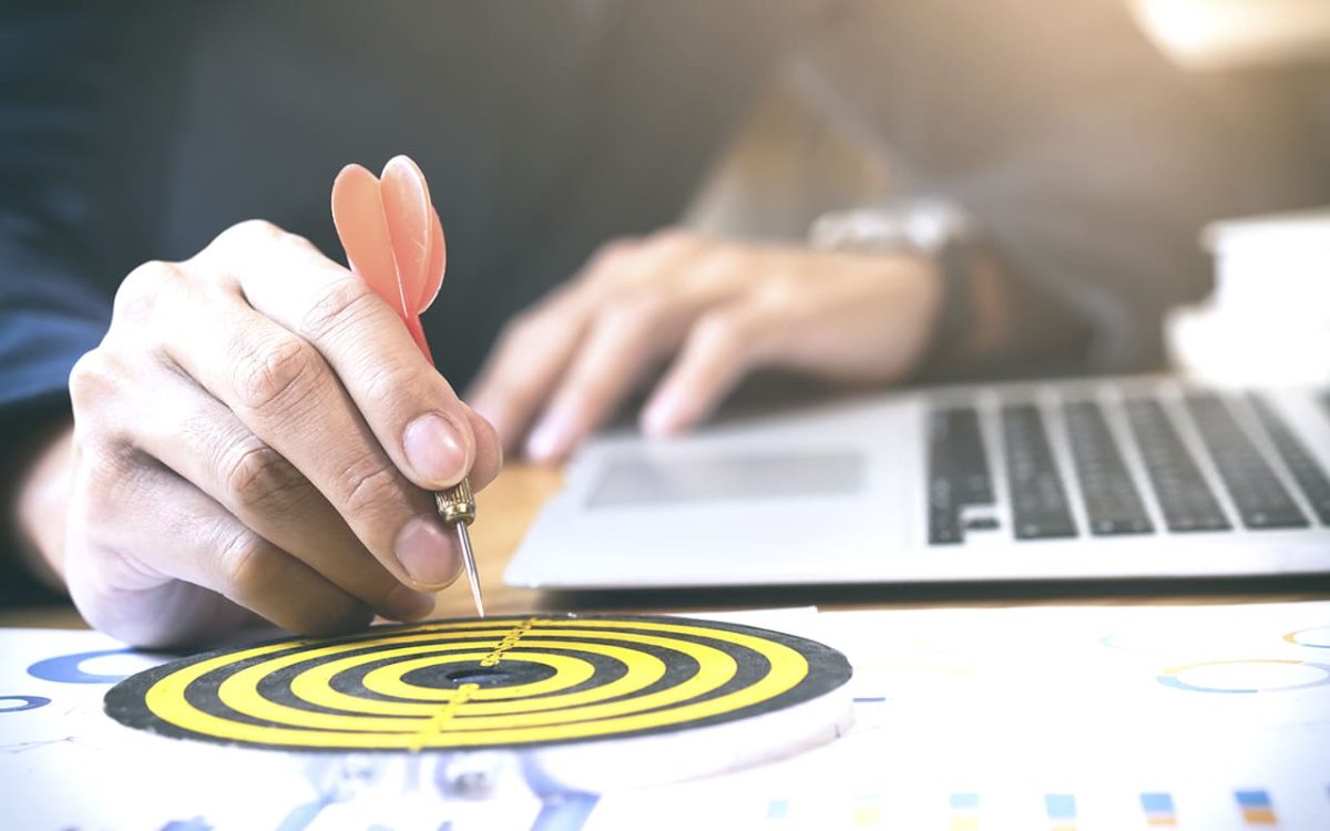Liderazgo 40-60 No abandona las responsabilidades adquiridas (Freepik) WEB