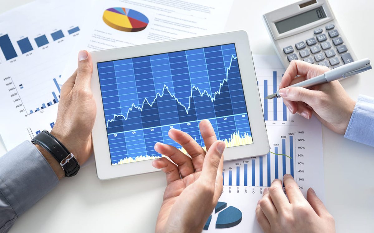Liderazgo 40-60 Ordena su economía (Freepik) insta