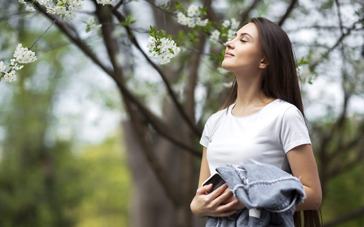 ¿Cuál es el sentido de la vida¿ (Freepik) WEB