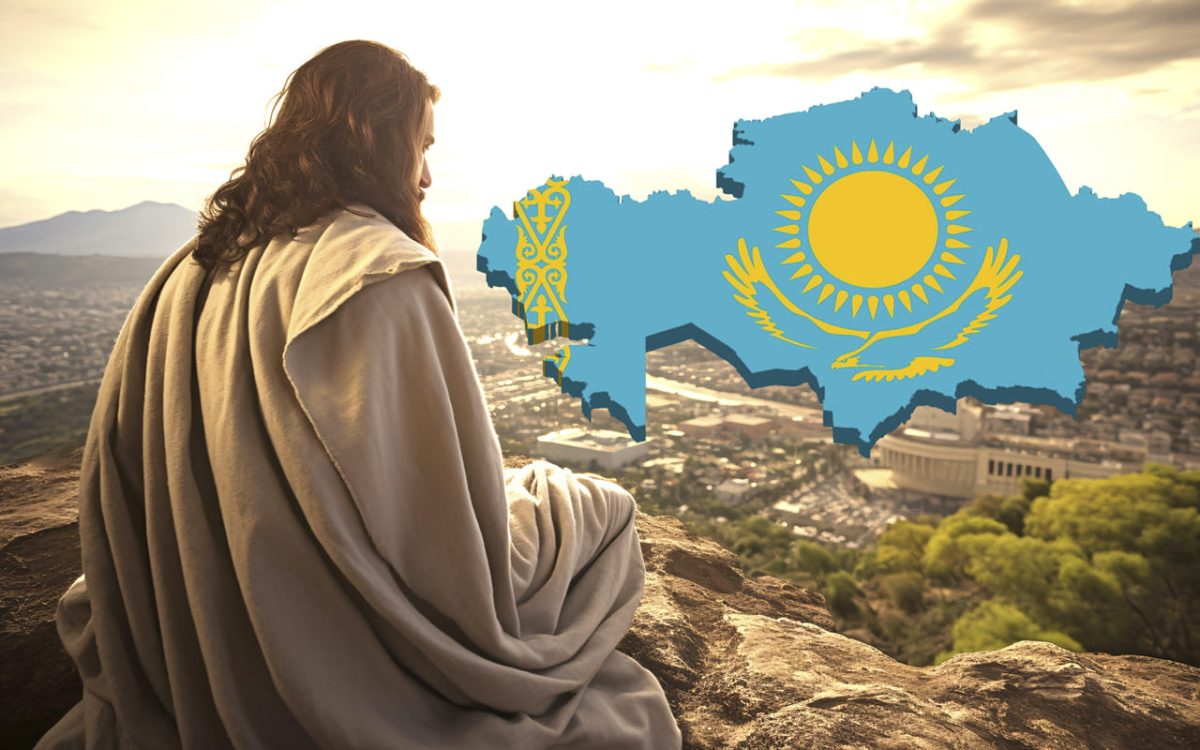 _Jesús mismo vino a mí en un sueño_ La revolución espiritual que se desarrolla en Kazajistán (1) WEB