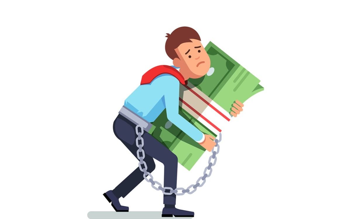 Librado o atrapado (Freepik) WEB