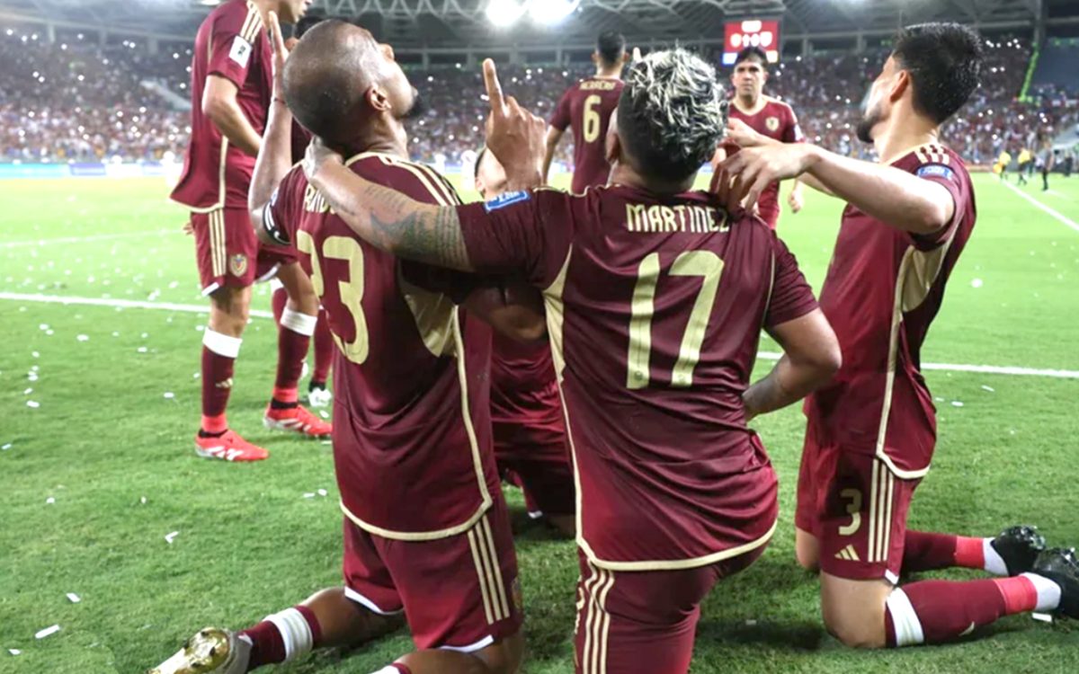 Fe y Fútbol _Mano tengo Fe_ WEB