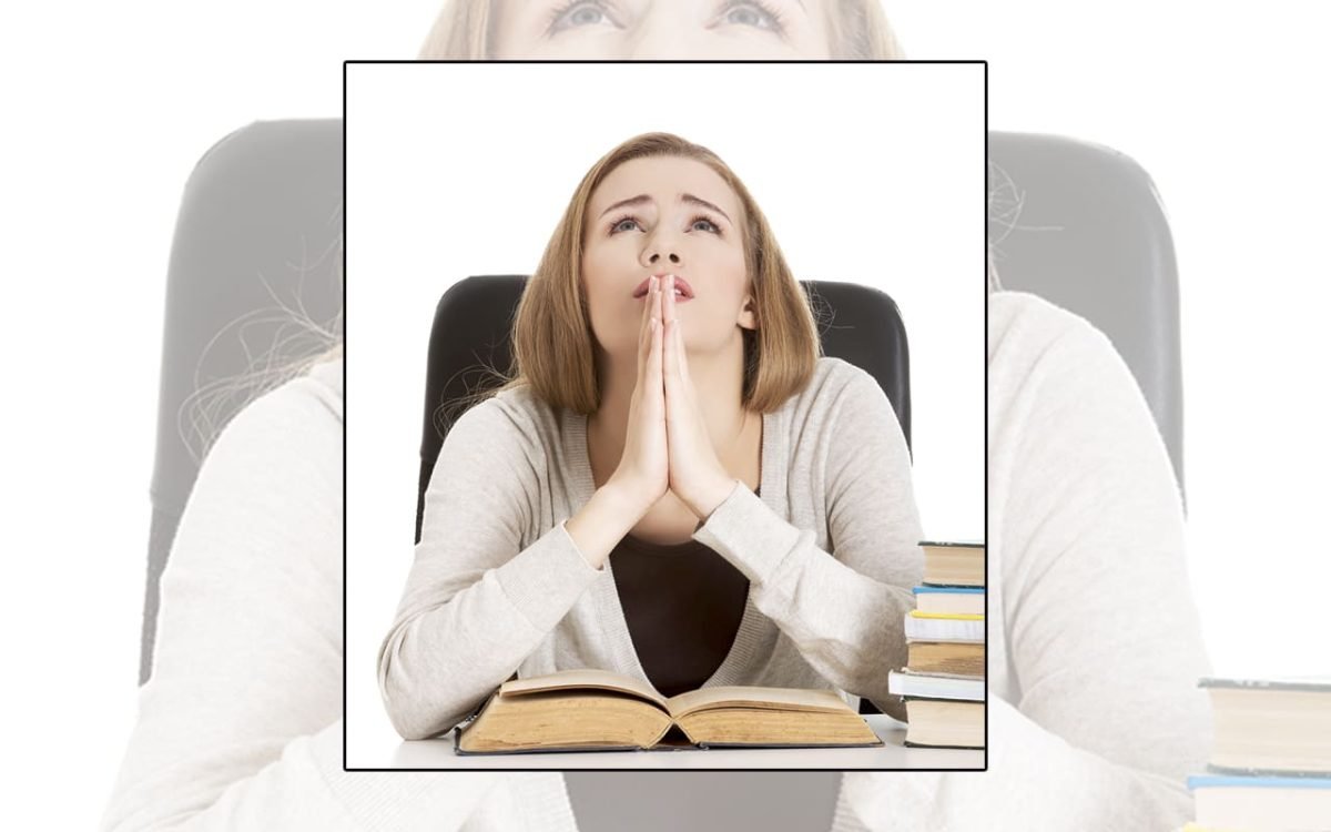 Revisa tus motivaciones (Freepik) WEB