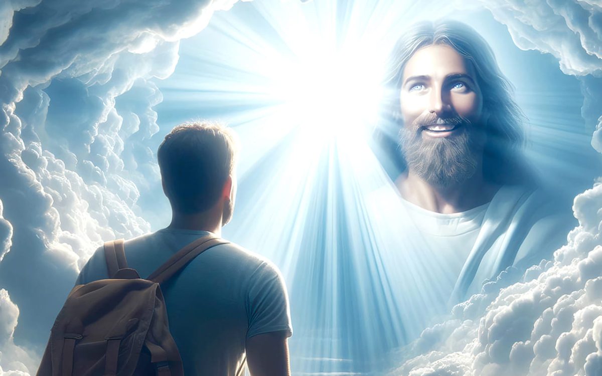 Un amor que nos protege (Freepik) WEB