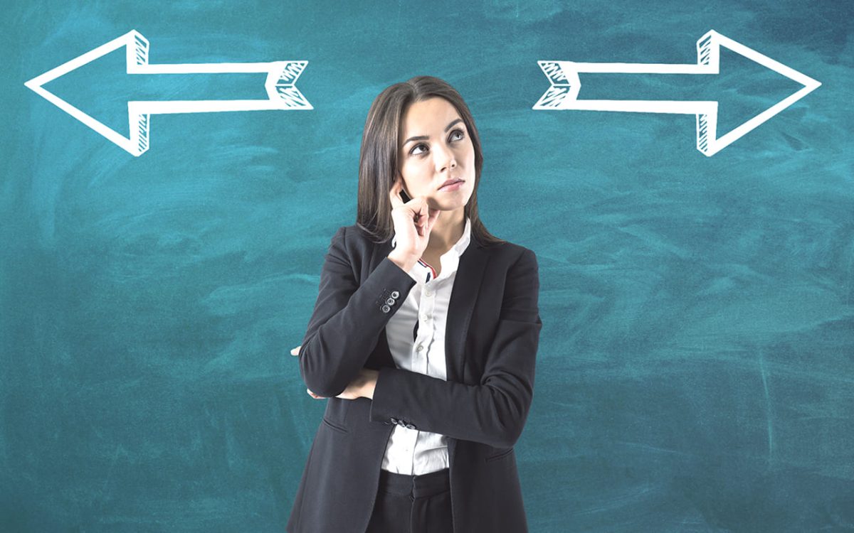 ¿Creer o cuestinar¿ (Freepik) WEB