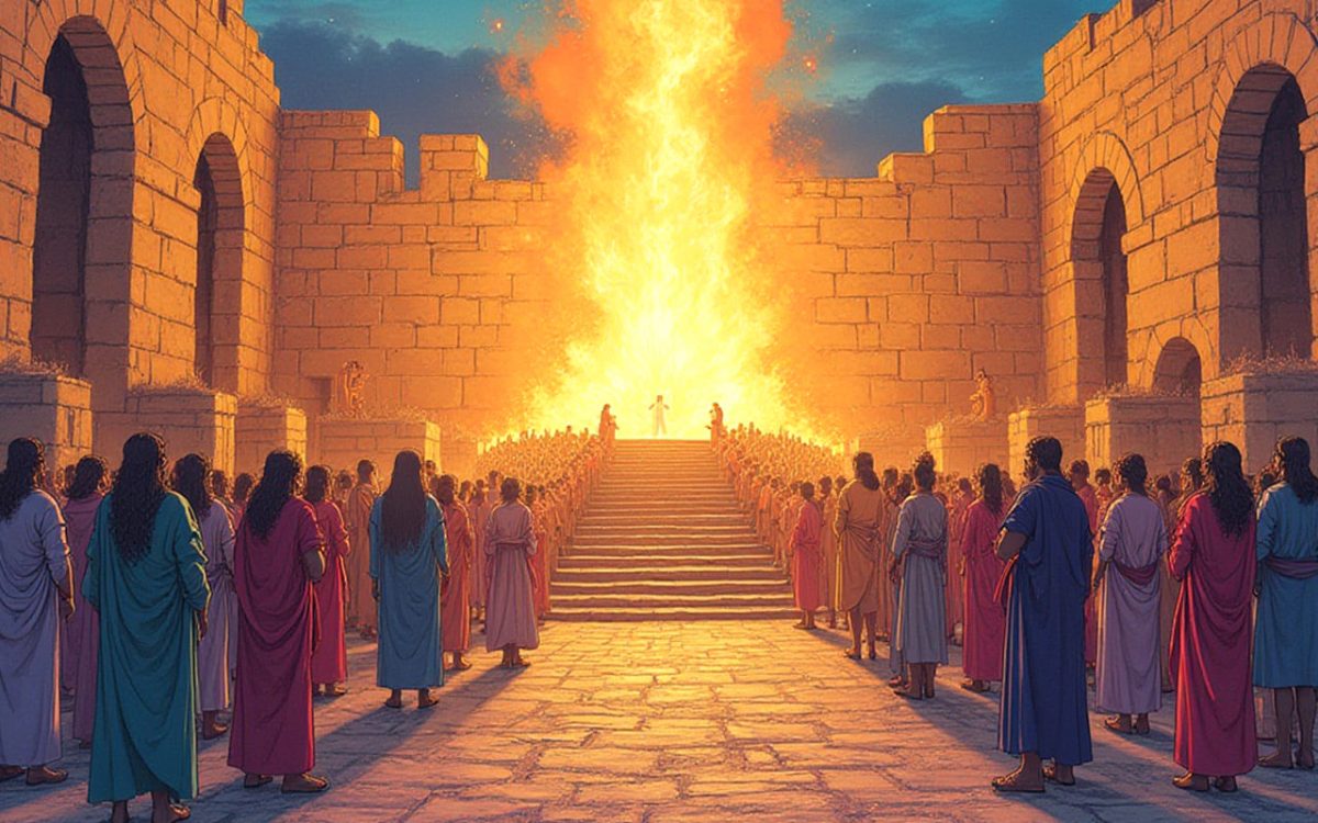 ¿Conoces tus pecados _cristianos_ WEB