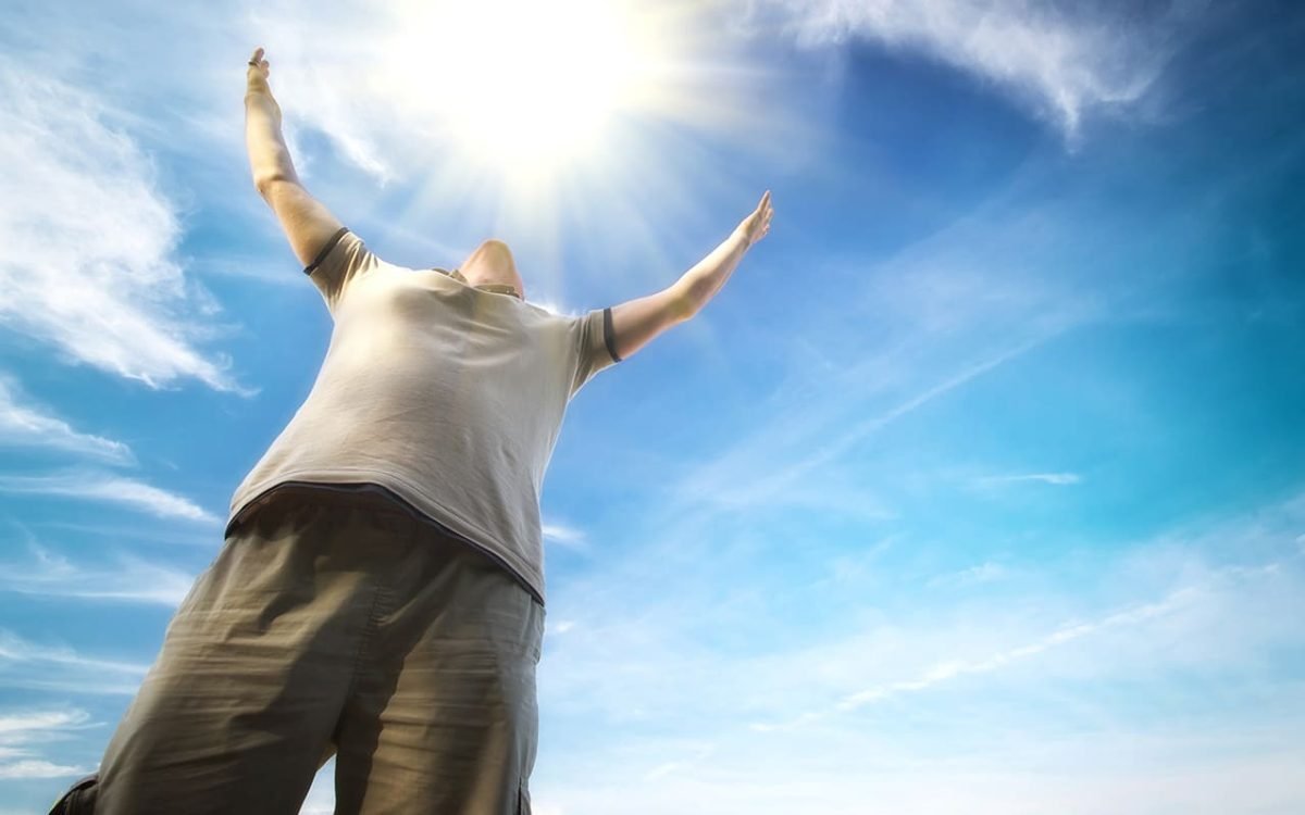Renovando fuerzas (Freepik) WEB