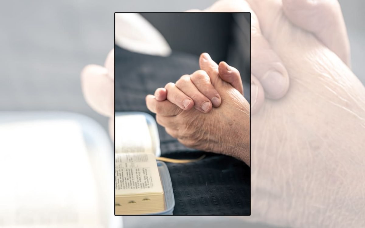 Religión no es devoción (Freepik) WEB