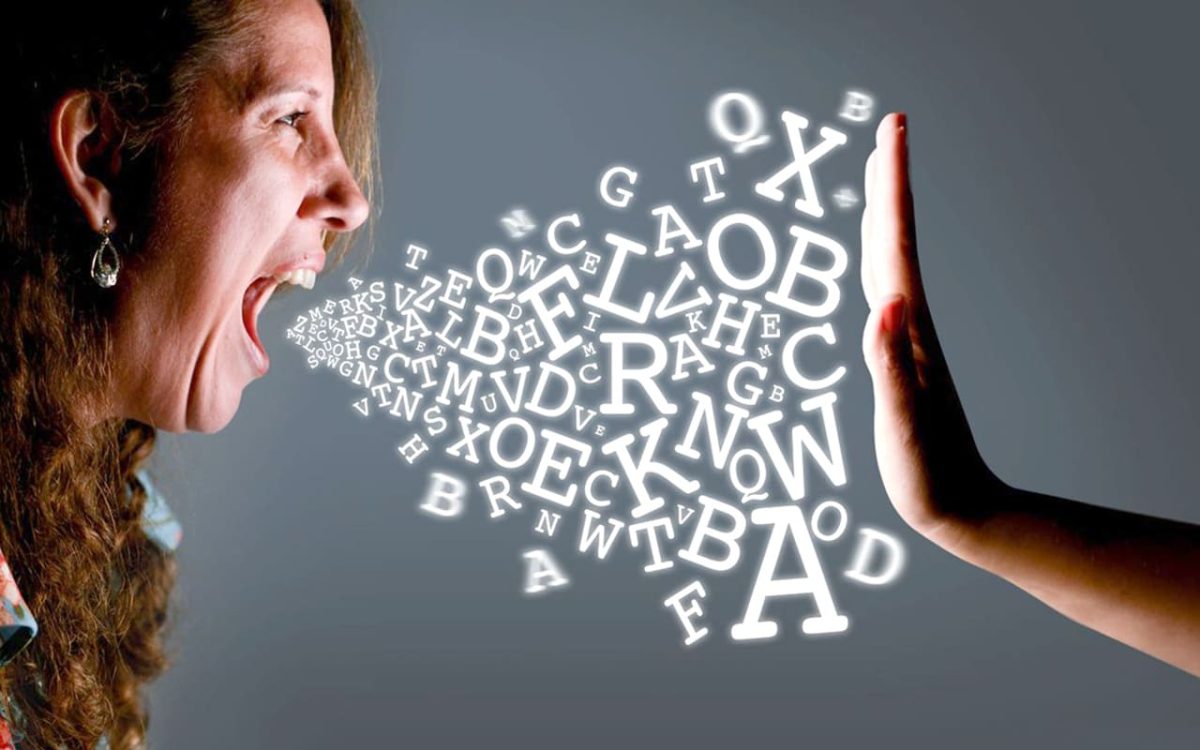 ¿Fuertes o desnutridos¿ WEB