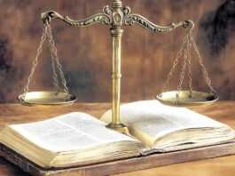 El desafío de la justicia divina (Salmo 119:137-144)