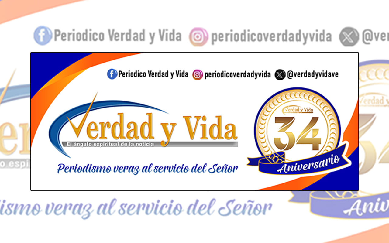 Portada VyV y aniversario WEB