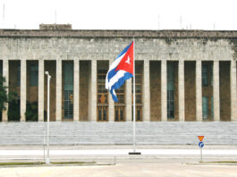Puertas Abiertas denuncia oleada de cristianos detenidos en Cuba