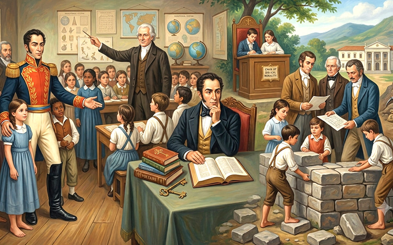 Así pensaba Bolívar (15) WEB