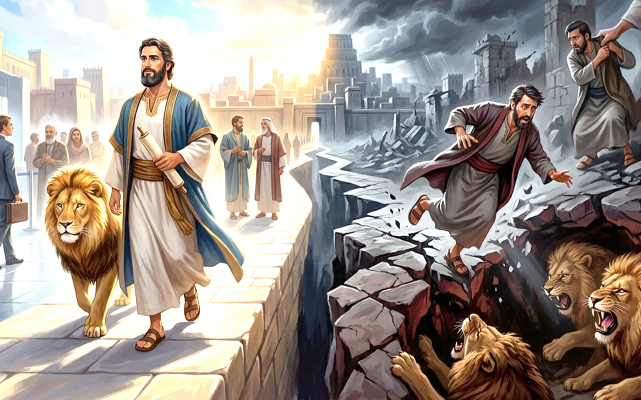 Será descubierto WEB