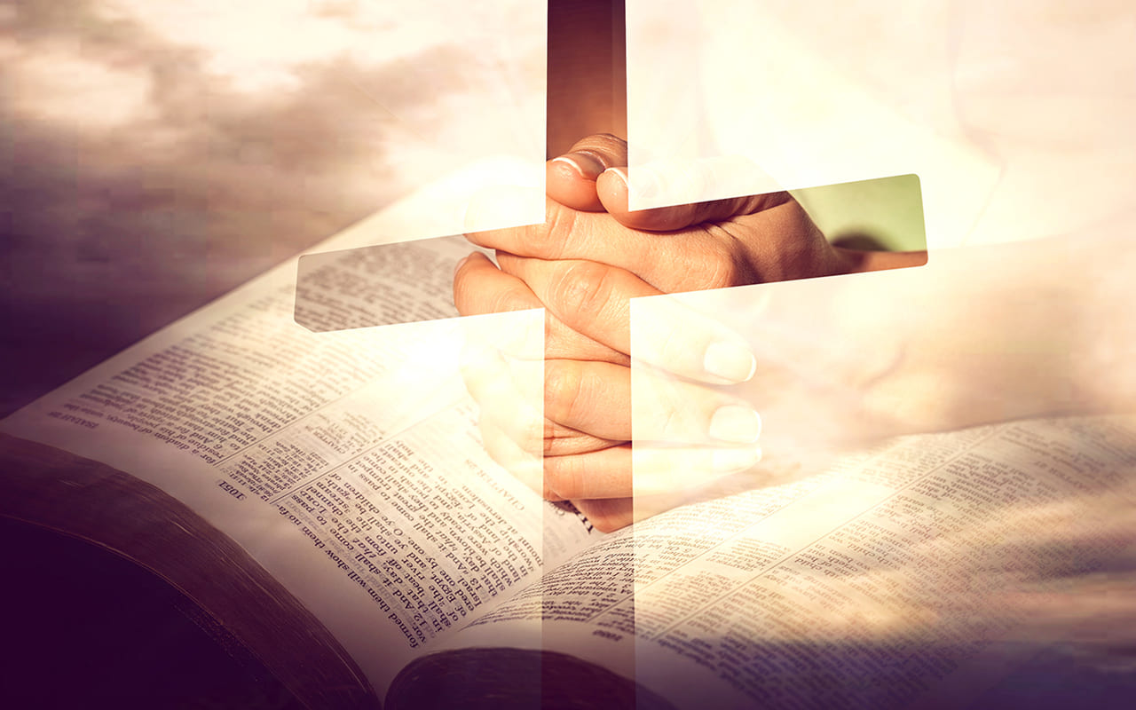 Aprende a huir del mal (Freepik) WEB