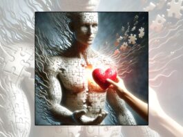 El corazón como verdadero escenario (1 Samuel 16:4-13)