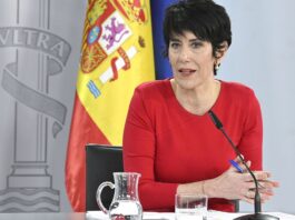 Gobierno español aprueba el Real Decreto que reconoce los derechos de pensión de los pastores evangélicos jubilados