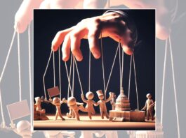 La incompatibilidad de la libertad con el Estado