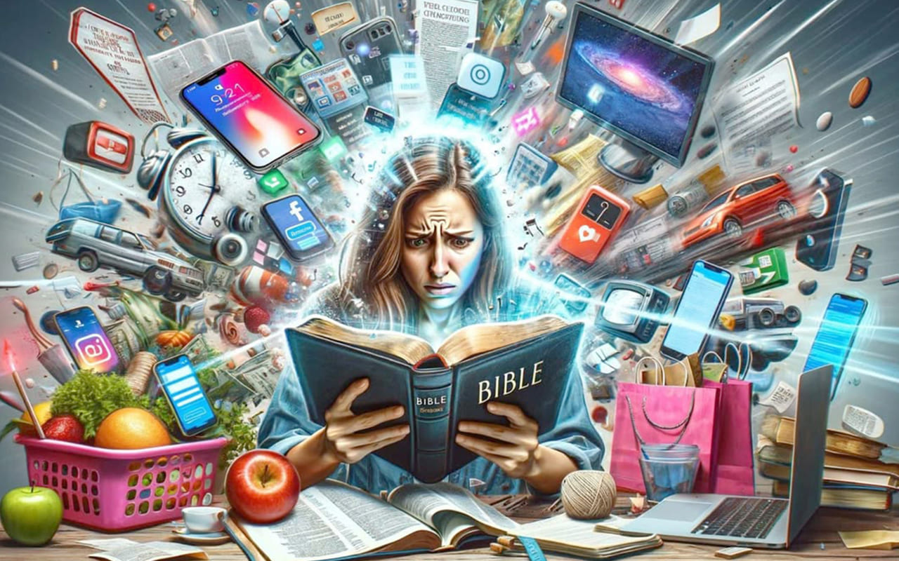 ¿Quién soy cuando nadie me ve WEB