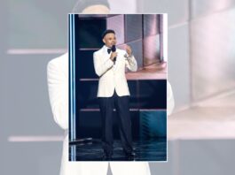 57ª edición de los GMA Dove Awards: Consulta la lista completa de ganadores